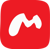 MSSOFTPC - Award Winning Web Development Company Logotype