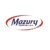 Mazury-Trans Logotype