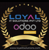 Loyal IT Solutions Pvt Ltd Logotype