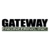 Gateway Engineering, Inc. Logotype