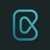 Bishop & Co. Logotype