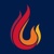 LAPCO Manufacturing, Inc. Logotype