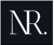 Narender Rana Logotype