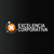 Excelencia Corporativa Logotype