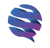 Mismo Solutions Logotype