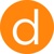 dSPACE Studio Logotype