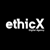 ethicX Logotype