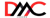 DMC Logotype
