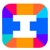 Innodha Technologies Pvt. Ltd. Logotype