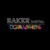 Baker Digital Marketing Logotype