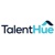 TalentHue Logotype