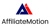 AffiliateMotion Logotype