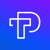 Tech-Prastish Software Solutions Pvt. Ltd Logotype