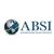 Automated Business Solutions International Logotype