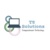 T5 Solutions Technology Consulting Logotype