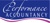 Performance Accountancy Logotype
