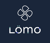 Lömo Logotype