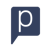 Penrod Logotype