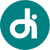Digital Invo Logotype