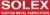 Solex Ltd. Logotype