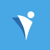 IMEA Systems | Software Development Logotype