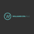Williams CPA PLLC Logotype