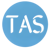 The All Solutions Logotype