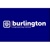 Burlington Engineering Logotype