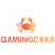Gaming Crab Private Limited Logotype