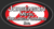Jorgenson Metal Rolling & Forming Inc. Logotype