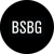 BSBG - Brewer Smith Brewer Group Logotype