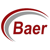 Baer Web Design Logotype