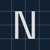 Navigate Office Logotype