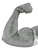Strongarm Cleaning Services Logotype