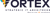 Vortex Logotype