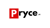 Pryce.AI Logotype