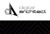 Digital Architect Logotype