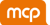 MCP Consulting Group Ltd. Logotype