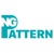 North Georgia Pattern LLC Logotype