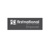 Property management South Auckland - First National Empower Logotype
