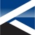 Keen & Company, Inc. Logotype