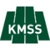 Kenway Mack Slusarchuk Stewart LLP Logotype