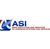 ABSS Solutions Inc Logotype