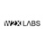 W2X Labs Logotype