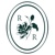 Rebecca Rose Events, LLC Logotype