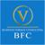Business Format Consulting Logotype