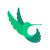 WildPress Logotype