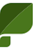 Peperina Software Logotype