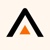 Abstract Technology Group Logotype
