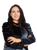 Dina SEO & SEM expert Logotype